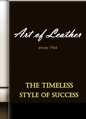 Art of Leather